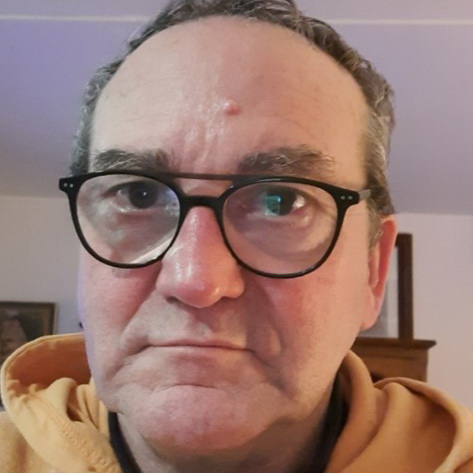 VILAIN Jean-Christophe